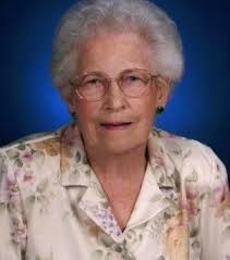 Obituary information for Betty Sue Caldwell Wood