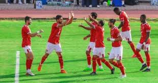 Jun 28, 2021 · يقدم «الوطن سبورت» بثًا مباشرًا لحظة بلحظة للمباراة المرتقبة بين الزمالك والاتحاد السكندري في نهائي دوري السوبر لكرة السلة، خلال المواجهة التي تقام مساءً اليوم الاثنين، على صالة الدكتور حسن مصطفى، في اللقاء الفاصل. ØµÙˆØ± ÙƒÙˆØ§Ù„ÙŠØ³ Ù…Ø¨Ø§Ø±Ø§Ø© Ø§Ù„Ø£Ù‡Ù„ÙŠ ÙˆØ§Ù„Ø¥Ù†ØªØ§Ø¬ Ø§Ù„Ø­Ø±Ø¨ÙŠ ÙÙŠ Ø§Ù„Ø¯ÙˆØ±ÙŠ Ø§Ù„ÙŠÙˆÙ… Ø§Ù„Ø³Ø§Ø¨Ø¹