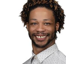 Daniel Schacht (@headshot_sandiego) · San Diego, CA · Instagram photos and  videos