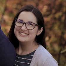 Jess Benson and Jen Veech's Wedding Website