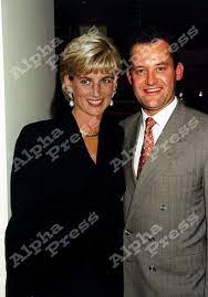May 24, 2021 · princess diana's former butler paul burrell has defended the late princess of wales insisting she was neither a loose cannon nor unstable after leaving the british royal family. Princess Diana Princess Diana Pictures Diana Princes Diana