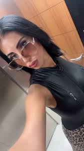 @EvelynaLuxs video Tweet