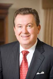 The Ouachita Circle Summer 2008