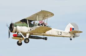 World War II Glider Pilots: Pioneers in Vertical Envelopment - The Army  Historical Foundation