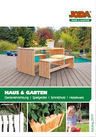 Die firma ziegler spielplätze fertigt einzelne spielplatzgeräte sowie große spielanlagen ausschließlich aus dem naturbelassenen holz der heimischen robinie. Kinder Spielgerate Spielturm Holzschaukel Oschatz Strehla Muhlberg