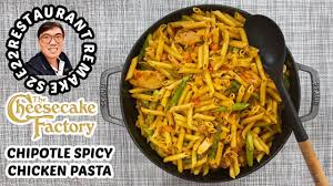 Farfalle with roasted chicken and roasted garlic… if you. Farfalle W Chicken Roasted Garlic Cheesecake Factory Copycat Recipe Restaurant Remake Ep 17 Youtube