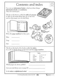 Worksheets Word Lists And Activities Greatschools Reading Worksheets First Grade Lessons 1st Grade Reading Worksheets