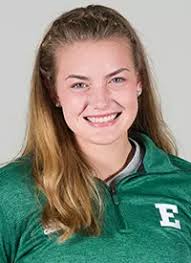 12 Eagles Named to Academic All-MAC Team