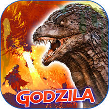 Александр скарсгард, милли бобби браун, ребекка холл и др. Godzilla Vs Kong Hd Wallpaper Google Play Review Aso Revenue Downloads Appfollow