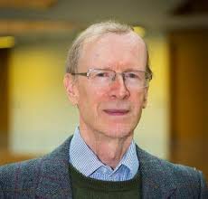 El británico Wiles gana premio Abel, el «Nobel» de las matemáticas