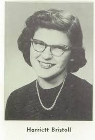 Robert C. Stombaugh.