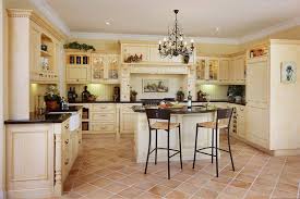 french provincial kitchen farmers 07 french provincial kitchen french kitchen design kitchen set cabinet