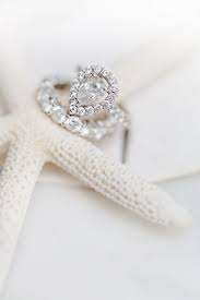 Wedding Ring Details Vanessa Rose Photography San Diego Ca San Diego Wedding Engagement Wedding Rings