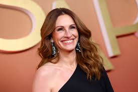 Emonneeyy Wet Scenes