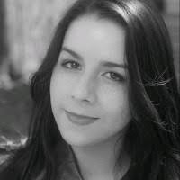 60+ "Jo Byers" profiles