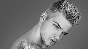 Johnny Rapid starring Justin Bieber in XXX Gay Porn Parody -  MySoCalledGayLife.co.uk