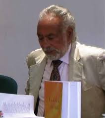 13 en el 36 hár dice que las valquirias sirven bebidas y atienden las mesas de la gran sala, y en las estrofas 40 y 41 del grímnismál hay una cita que hace referencia a esto. Muere Por Covid 19 Tio Justo Referente De La Comunidad Gitana Ondacolor