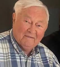 Jackie Mckie's Instagram, Twitter & Facebook