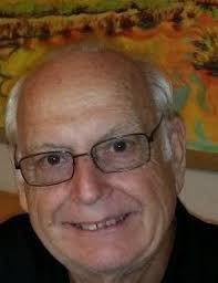 Obituary for Jerry Dennis Welch