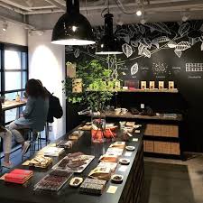 冬の景色がとても綺麗北海道 その中でも札幌は北海道 の玄関口であり 多くの方が訪れる場所です 海鮮やラーメンなどの美味しいものを食べたい と思い 札幌を訪れる方もたくさんいらっしゃいますが 札幌は おしゃれなカフェが集結している場所でもあります 今回は