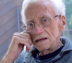 Contributions to the tribute of Robert (Bob) J. Dickson