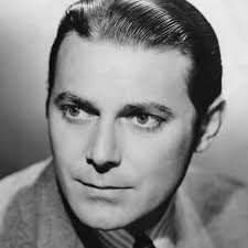 Arabian Nights (1942)