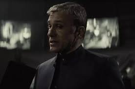 John Krasinski to Star in 'Jack Ryan' Movie