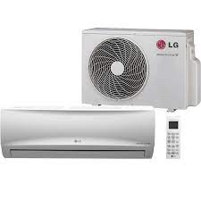 Free delivery and returns on ebay plus items for plus members. Lg 9 000 Btu Single Zone Mega Mini Split Heat Pump Sylvane