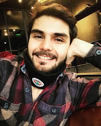Последние твиты от survivor türkiye (@survivorturkiye). Survivor Turkey Cameraman Stabbed To Death In Dominican Republic Daily Sabah