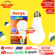 Maybe you would like to learn more about one of these? Harga Lampu Led Rumah Terang Terbaru Juli 2021 Biggo Indonesia