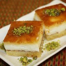 الذ الاطبآق Rahf Cooking مقادير البسبوسهب Instagram Photo Websta Middle Eastern Desserts Middle Eastern Food Desserts Desserts