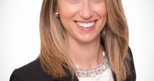 Shopping List Message Whiteboards No Reserve