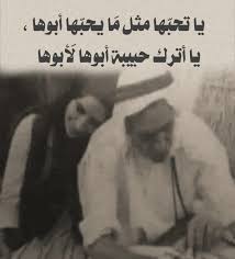 Image result for tbn:HwdN0wMiQIQQcM::up.graaam.com/p15ic/0c5d923a14.jpg