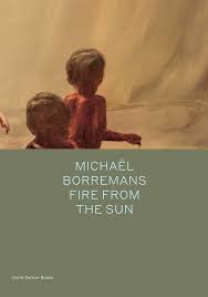 Image result for michael borremans four fairies