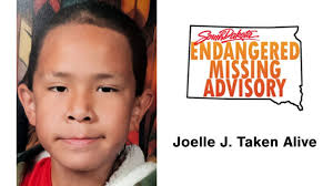 Empowering Communities: Rapid City's Be My Neighbor Day