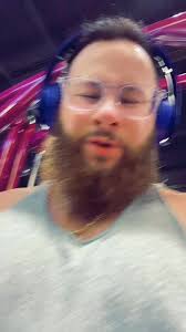 “Its the small steps that climb BIG muntains and minor changes that create  manor moves”-Matty Pace • #quotes #positivevibes #mattysmotivation  #positivepace #mindset #tiktokdaily #gymtok #growth ...