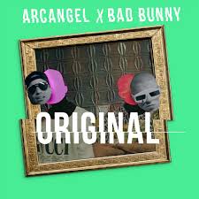Listen to music from arcangel bad bunny like tu no vive asi (feat. Original Song By Arcangel Bad Bunny Spotify