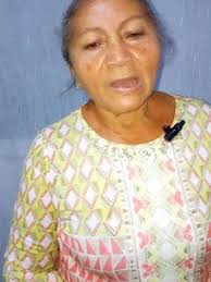 ✨🙏 ¡Victoria y Gratitud! Culminamos nuestra Segunda Semana de Oración,  ​Hoy, viernes 16 de enero, cerramos con el corazón rebosante de gozo  nuestra segunda semana de oración en casa. Han sido días de ...