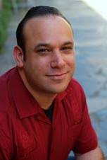 Abrams & Associates Counseling is a private practice group of experienced,  extensively trained, professional, passionate, as well as dedicated  therapists who always go above and beyond to provide their clients with the