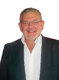 Bulletin municipal 2013