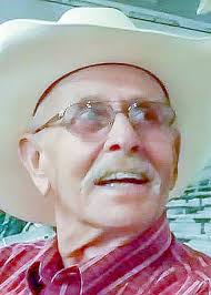 Clyde A. “Al” McKee