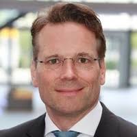 10+ "Dr. Wendler" profiles