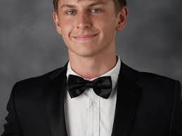 Ryan Joseph Peck's Funeral Details