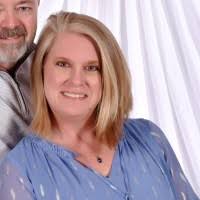 5600+ "Géraldine" profiles