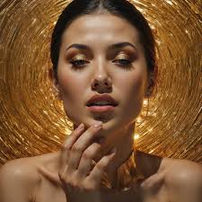 Why LeonerdoAI make Alia Bhatt like this?🤦‍♂️but i am happy to see the  result overall😁