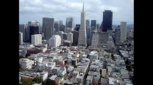 Journey When The Lights Go Down In The City San Francisco Unforgettable Song Journey City
