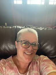 Why is it so difficult for ECG to give us a timetable for Dumsor. This is  becoming so insulting!!