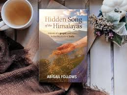 The morning song of india 2. The Song Of India Written By