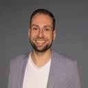 Karlheinz Bold ... Simon Boldinger auf xing.com