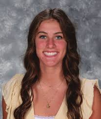 FHS Seniors Honored at Annual Awards Ceremony Baseball Team Wins LC8  Championship